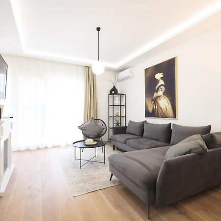 Olive Residence ザダル エクステリア 写真