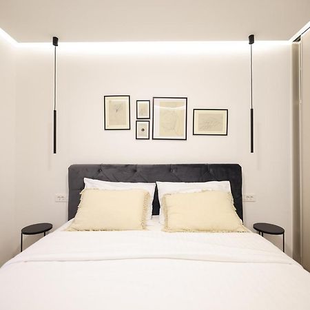 Olive Residence ザダル エクステリア 写真