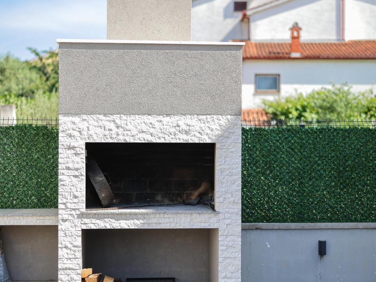 Olive Residence ザダル エクステリア 写真