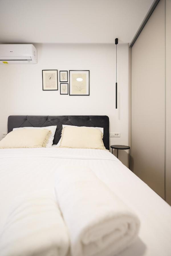 Olive Residence ザダル エクステリア 写真