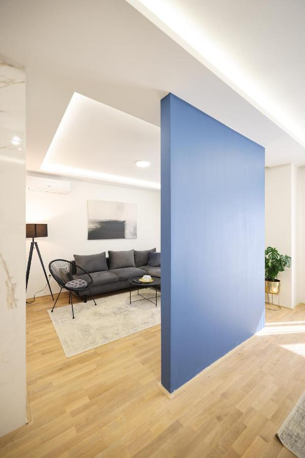 Olive Residence ザダル エクステリア 写真