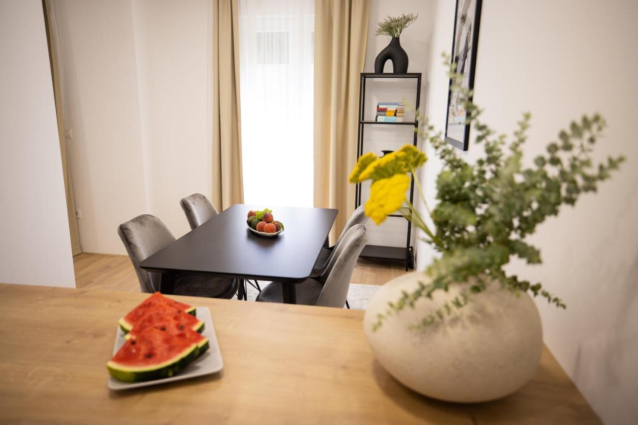 Olive Residence ザダル エクステリア 写真