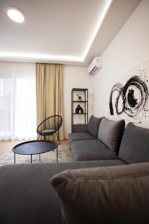 Olive Residence ザダル エクステリア 写真