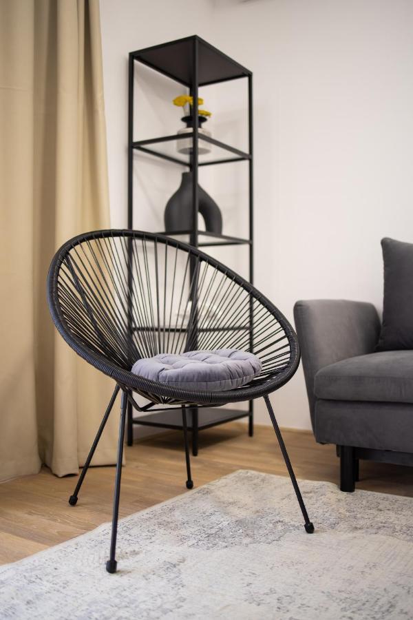 Olive Residence ザダル エクステリア 写真