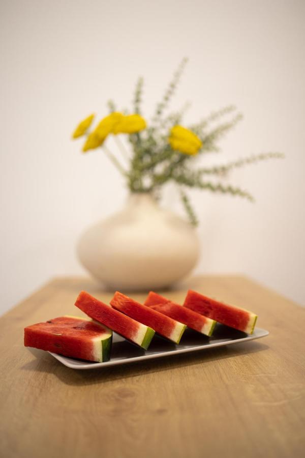 Olive Residence ザダル エクステリア 写真