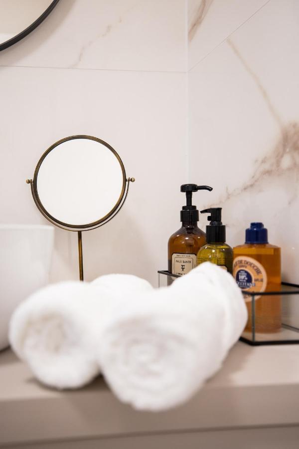 Olive Residence ザダル エクステリア 写真