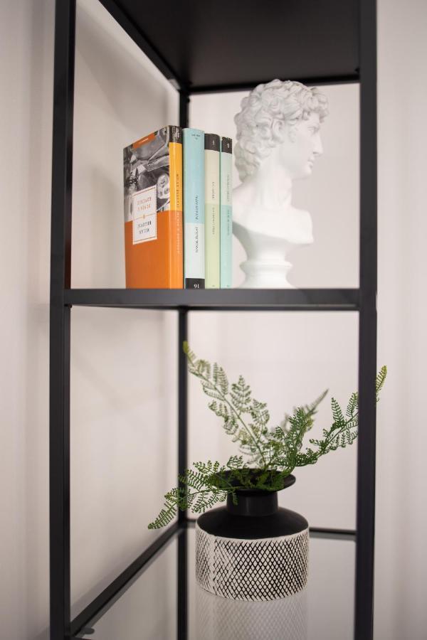Olive Residence ザダル エクステリア 写真
