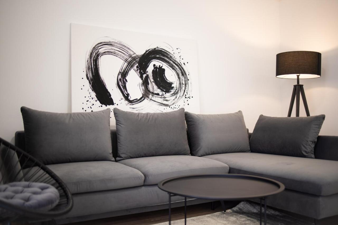 Olive Residence ザダル エクステリア 写真