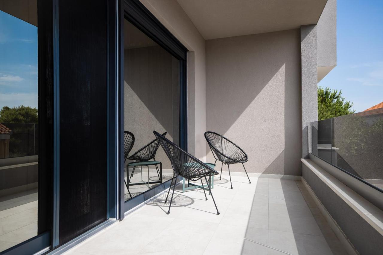 Olive Residence ザダル エクステリア 写真