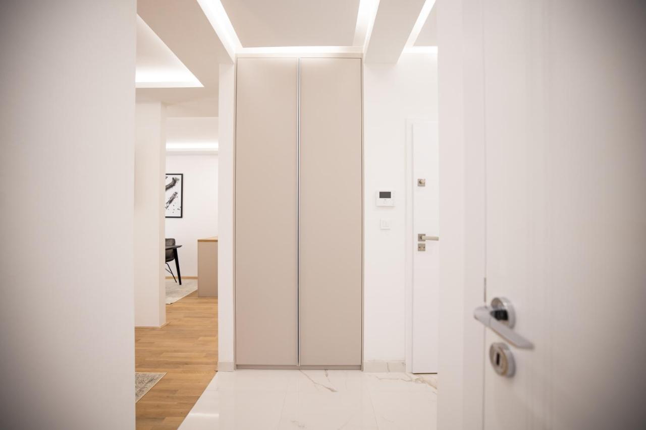 Olive Residence ザダル エクステリア 写真